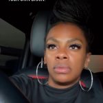 Jess Hilarious Instagram - Maaannn Listen! My lor brain be stressed 😩 what are some of the things you think about when you’re high? #jesshilarious TAG A FRIEND