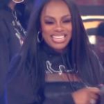 Jess Hilarious Instagram - SEASON 20! BIGGEST SEASON EVER 🔥 #wildnout TAG A FRIEND …love you Nick