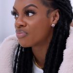Jess Hilarious Instagram - @thepivot ➡️ “What comedians inspired you to become a stand up comedian yourself?” …best interview hands down, sitting with @fredtaylor @realrclark & @channingcrowder was so refreshing 🙏🏾 WATCH FULL INTERVIEW ON #Youtube Now New York, New York
