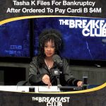 Jess Hilarious Instagram - Is it worth it? Outside of this app SHIT BE REAL…sad 🥺 …and then Imagine having to see this on REAL TV 😏 CATCH ME ON @breakfastclubam ON @BET ALL THE DAMN TIME …until it’s permanent 🤩 #jesshilariousofficial Times Square, New York City