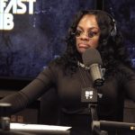 Jess Hilarious Instagram - After a long night TEQUILA… how many of us have lied and said “I’m never drinking again” ? #jesshilarious TAG A FRIEND WORK PLACE