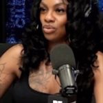 Jess Hilarious Instagram - Who heard tracks 8 & 9? Good shit🔥🔥🔥 @breakfastclubam @cthagod @djenvy New York, New York