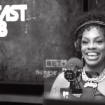 Jess Hilarious Instagram - CATCH ME AT @breakfastclubam ON @BET 🔥 Monday - Friday 🙏🏾 this week 9AM! #jesshilarious TAG A FRIEND New York, New York