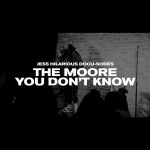 Jess Hilarious Instagram - PREMIERING TONIGHT 8PM‼️CATCH THE FIRST LOOK AT MY ALL NEW Docusode Series! 🔥 “The Moore You Don’t Know” 😏 Check Out Docu-sode 1 only on #YOUTUBE #jesshilarious Youtube