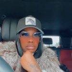 Jess Hilarious Instagram - WHO IS RIGHT HERE? #jesshilarious TAG A FRIEND