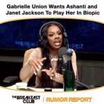 Jess Hilarious Instagram - CHECK ME OUT ON @breakfastclubam ALL WEEK! All love ❤️ 🥂 #jesshilarious TAG A FRIEND New York, New York