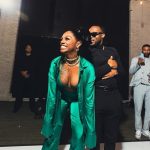 Jess Hilarious Instagram - 💫 a good time We was lit @romiie.j_ 🍾 Make up by @krismasluxurylashes Hair by @iamteighlormade My Birthday Party