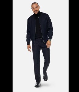 Jesse Williams Instagram - ⏳Happier than I look to be joining team @omega 😂