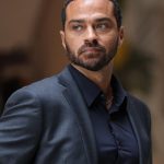 Jesse Williams Instagram - 🎥 I directed and acted in a little show called @Greysabc and iT AIRS TONIGHT‼️ Barely in the hospital at all- lots of location scouting and critical stories of the chaos caused by political overreach into women’s private, medical decision making. Had the honor of establishing a storied institution, The Fox Foundation for the first time on the show ever and working w an incredible cast, new and established. @KateWalsh & @greg.germann are back, i one of my favorite Grey’s writers @juliewong2017, who’s almost as funny as i am, wrote this for y’all. Great editing with Aimee Jennings and i finally got to work w/ @johnsimmonsasc. None of this happens without the women who keep the most successful, longest running show in history going, @therealdebbieallen @kristavernoff @ellenpompeo @shondarhimes. 🙏🏽Enjoy it. Feel it. We do.🙏🏽 Boston, Massachusetts