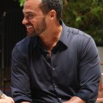 Jesse Williams Instagram - 🎥 I directed and acted in a little show called @Greysabc and iT AIRS TONIGHT‼️ Barely in the hospital at all- lots of location scouting and critical stories of the chaos caused by political overreach into women’s private, medical decision making. Had the honor of establishing a storied institution, The Fox Foundation for the first time on the show ever and working w an incredible cast, new and established. @KateWalsh & @greg.germann are back, i one of my favorite Grey’s writers @juliewong2017, who’s almost as funny as i am, wrote this for y’all. Great editing with Aimee Jennings and i finally got to work w/ @johnsimmonsasc. None of this happens without the women who keep the most successful, longest running show in history going, @therealdebbieallen @kristavernoff @ellenpompeo @shondarhimes. 🙏🏽Enjoy it. Feel it. We do.🙏🏽 Boston, Massachusetts