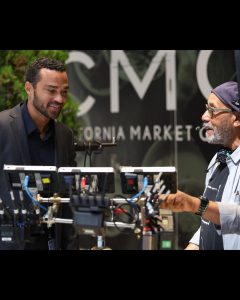 Jesse Williams Instagram - 🎥 I directed and acted in a little show called @Greysabc and iT AIRS TONIGHT‼️ Barely in the hospital at all- lots of location scouting and critical stories of the chaos caused by political overreach into women’s private, medical decision making. Had the honor of establishing a storied institution, The Fox Foundation for the first time on the show ever and working w an incredible cast, new and established. @KateWalsh & @greg.germann are back, i one of my favorite Grey’s writers @juliewong2017, who’s almost as funny as i am, wrote this for y’all. Great editing with Aimee Jennings and i finally got to work w/ @johnsimmonsasc. None of this happens without the women who keep the most successful, longest running show in history going, @therealdebbieallen @kristavernoff @ellenpompeo @shondarhimes. 🙏🏽Enjoy it. Feel it. We do.🙏🏽 Boston, Massachusetts