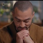 Jesse Williams Instagram - Was truly honored to be a guest on the 10th season of #FindingYourRoots with the one and only @HenryLouisGates! Their research team’s revelations set in motion a new and exciting chapter in my family’s connection and growth. Thank you 🙏🏽 Join us in watching my story unfold Tuesday Feb 6 at 8/7c on your local @PBS station or stream on PBS.org. Look inward, move forward. Brooklyn, New York