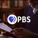 Jesse Williams Instagram - Was truly honored to be a guest on the 10th season of #FindingYourRoots with the one and only @HenryLouisGates! Their research team’s revelations set in motion a new and exciting chapter in my family’s connection and growth. Thank you 🙏🏽 Join us in watching my story unfold Tuesday Feb 6 at 8/7c on your local @PBS station or stream on PBS.org. Look inward, move forward. Brooklyn, New York