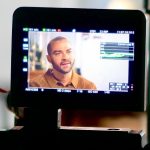 Jesse Williams Instagram - Was truly honored to be a guest on the 10th season of #FindingYourRoots with the one and only @HenryLouisGates! Their research team’s revelations set in motion a new and exciting chapter in my family’s connection and growth. Thank you 🙏🏽 Join us in watching my story unfold Tuesday Feb 6 at 8/7c on your local @PBS station or stream on PBS.org. Look inward, move forward. Brooklyn, New York