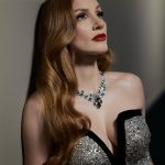 Jessica Chastain Instagram – @jessicachastain, star of The Good Nurse, in @gucci, photographed ahead of the 95th @TheAcademy Awards.

Styled by @elizabethstewart1
Hair by @renatocampora
Make-up by @kristoferbuckle
Nails by @julieknailsnyc

#JessicaChastain #Gucci #TheGoodNurse #Oscars #Oscars95 #GregWilliamsPhotography #GregWilliams
