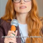 Jessica Chastain Instagram – Congrats @wgaeast, @writersguildwest on your new contracts! The AMPTP has cost this industry close to 5 billion by delaying the inevitable. Now is the time to go back to the table and negotiate with @sagaftra. We want the strike to end but not 1 min before there is a fair contract for all. If independent companies can do it, so can the AMPTP. Let’s get this industry back to work! 🥰