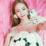Jessica Jung Instagram - #beepbeep 🫶🏻 Sneak peek behind the scenes 💕 #jessica #jessicabeepbeep