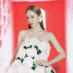 Jessica Jung Instagram - #beepbeep 🫶🏻 Sneak peek behind the scenes 💕 #jessica #jessicabeepbeep