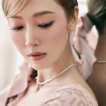 Jessica Jung Instagram - • Beep Beep • 🩰🎧🎀💕 - 2023.11.22 12PM KST #jessica #beepbeep #jessicabeepbeep