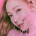 Jessica Jung Instagram - • Beep Beep • 🎀 2023.11.22 12PM KST #jessica #beepbeep #jessicabeepbeep