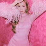 Jessica Jung Instagram - • Beep Beep • 🎀 2023.11.22 12PM KST #jessica #beepbeep #jessicabeepbeep
