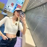 Jessica Jung Instagram - Life lately 🏃🏻‍♀️🌊👭🏻🧁✌🏻☕️🫣🧸🎞️