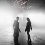 Jessica Jung Instagram - Get it? Got it? Good👌🏻🎥🎶 2023.12.15 6PM (KST) #Jessica #GetItGotItGood #Amber #JessicaAndAmber #JessicaGetitGotitGood