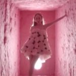 Jessica Jung Instagram - Beep Beep M/V TEASER 🎀🩰🌸🌈💕 【 Link in Bio 】 #jessica #beepbeep #jessicabeepbeep