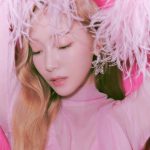 Jessica Jung Instagram - • Beep Beep • 🎀 2023.11.22 12PM KST #jessica #beepbeep #jessicabeepbeep