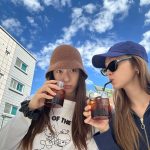 Jessica Jung Instagram - It’s your birthdayyy👧🏻💙🎉🎂🥂