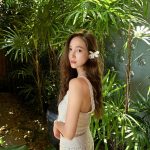 Jessica Jung Instagram - Love you to the beach and back🌺🌊☀️🐚🏝️💕 @sripanwa Sri panwa