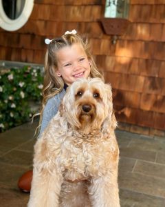 Jessica Simpson Instagram - We think we are excited for our kids to finally go back to school until they bring home binders of homework and then realize we went back to school too 😜