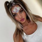 Jessica Thivenin Instagram - Hello … 💎