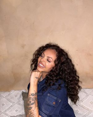 Jesy Nelson Instagram - Life with the ringo dingos 🇦🇺