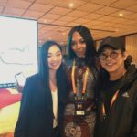 Jet Li Instagram - I’m excited to be a part of Africa Netpreneur Prize. I’m honored to meet the other guests from around the world and inspired by the spirit of entrepreneurship in Africa. Accra, Ghana