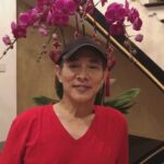 Jet Li Instagram - Happy Chinese New Year! 2019 is the year of the pig, and I hope it brings good health, fortune and happiness to you all. #cny 🐷🧧🐷