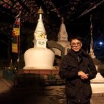 Jet Li Instagram - I finally have time to continue writing after finishing some work. Look for it in jetli.com in the near future. #jetli #jetlicom #martialartist #chinesemartialartist #hollywood #action #movieactor #chineseactor #asianactor #wushu #kungfu