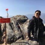 Jet Li Instagram – Here is my story to Bhutan, I hope you like it. Read ‘Jet Li: My trip to Bhutan’ at @jetlicom #jetli #jetlitrip #jetlicom #bhutan #wushu #kungfu #chinesemartialarts #martialarts #hollywood #actor #chineseactor #buddism