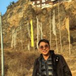Jet Li Instagram – I just finish writing my story to Bhutan and I’m going to share it with everyone on this coming Friday at Jetli.com #jetli #bhutan #wushu #hollywood #actor #chinesemovie #chinesemartialarts #kungfu #martialarts #