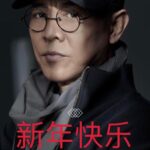 Jet Li Instagram - Happy Chinese New Year! 2019 is the year of the pig, and I hope it brings good health, fortune and happiness to you all. #cny 🐷🧧🐷