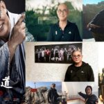 Jet Li Instagram - 2017 was a year filled with excitement. I believe 2018 will be another wonderful year. As we say goodbye to the old and welcome the new, have a happy new year everyone! #jetli #jetlicom
