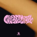 Jhay Cortez Instagram - C U E R P E C I T O ✖️ YA AFUERA, LOS AMO CC! GRAX POR LA ESPERA Y ESTA SOLO ES LA #1 #VidaRockstarSZN 🦇🖤®️