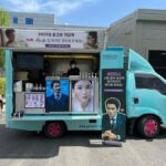 Ji Sung Instagram - #이보영 #지유 #우성 #Kwak’sfamily #아다마스 ❤️🌈👍🏻😁🥹