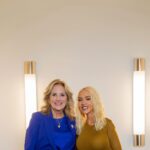 Jill Biden Instagram - Our reproductive health care decisions should be made by us and our doctors, not politicians. For so many crucial reasons we need to come together to stop a national abortion ban.