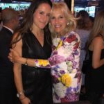 Jill Biden Instagram - I am one proud mama!