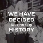 Jill Biden Instagram - On November 3rd, women will do what we've been doing for more than 100 years - change the world.
