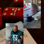 Jimmy Butler Instagram - road trips and stuff.