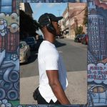 Jimmy Butler Instagram - road trips and stuff.
