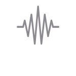 Jimmy Butler Instagram - @breland was here!! y’all better buy my album.