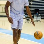 Jimmy Butler Instagram - 👆🏿⌚️ University of San Diego